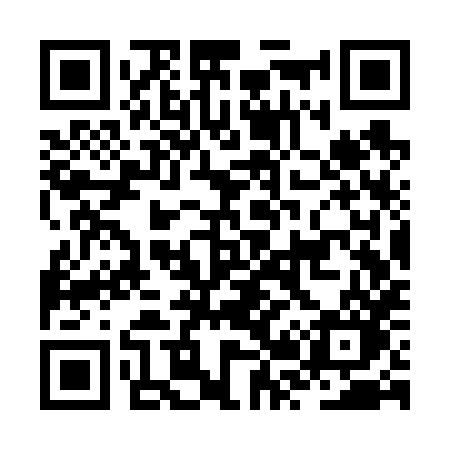 QR code for JR3V8O