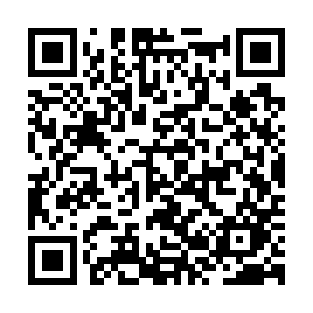 QR code for JR3W0O