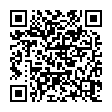 QR code for JR3X8V