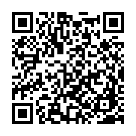 QR code for JR3Z6G
