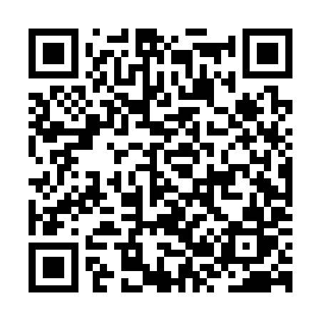 QR code for JR4C9R