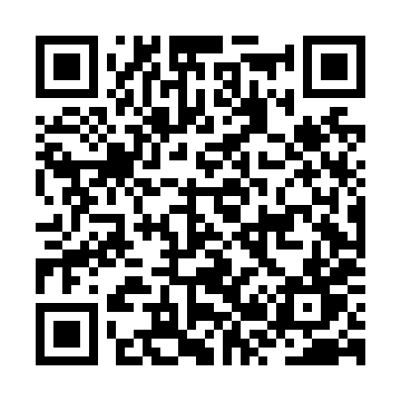 QR code for JR4N8T