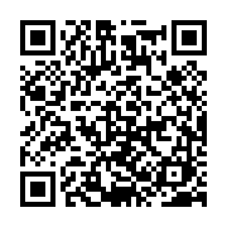 QR code for JR4P6M