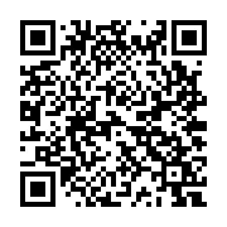 QR code for JR4Q7W