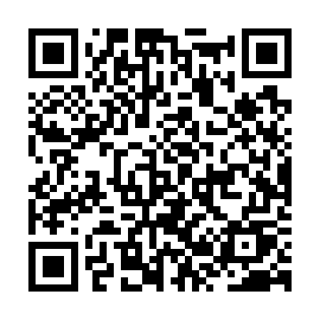 QR code for JR4W7U