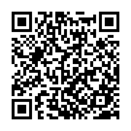 QR code for JR4Z0N