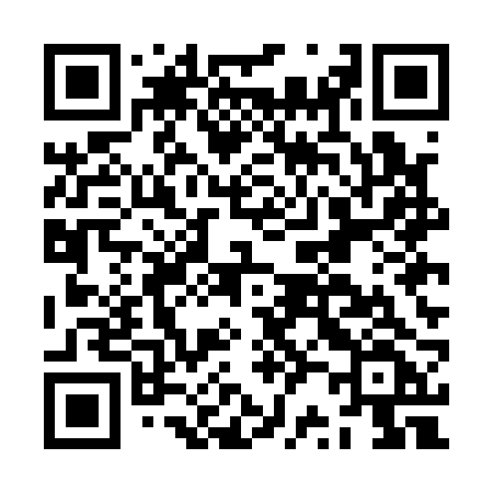QR code for JR5A2F