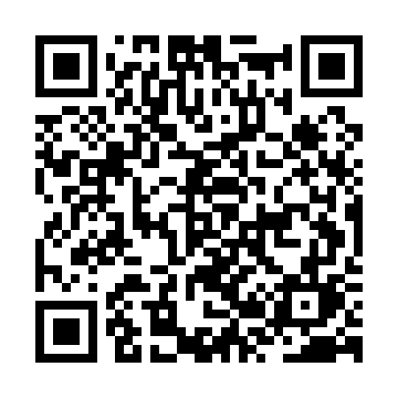 QR code for JR5A7L