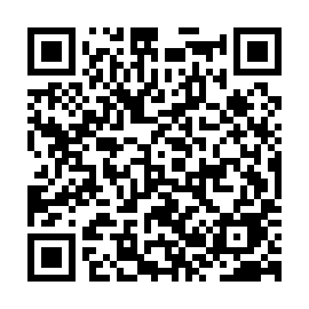 QR code for JR5A9E