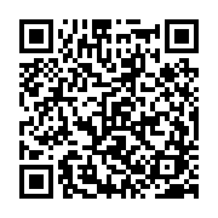 QR code for JR5B4K