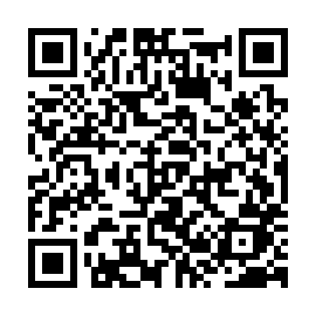 QR code for JR5C8J