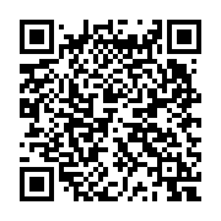 QR code for JR5F1H