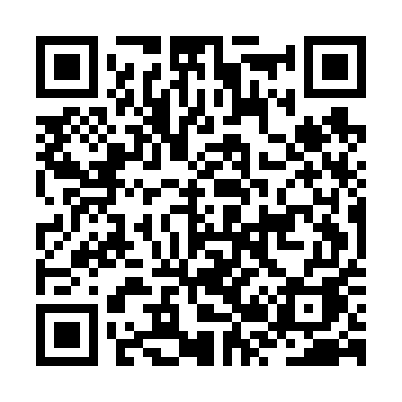 QR code for JR5F5A