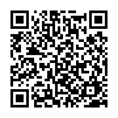 QR code for JR5G3G