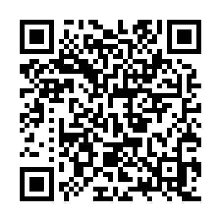 QR code for JR5H0J