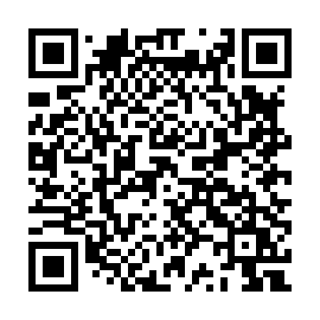 QR code for JR5H4U