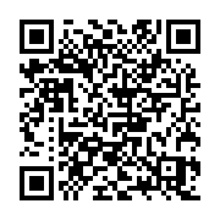 QR code for JR5M2S