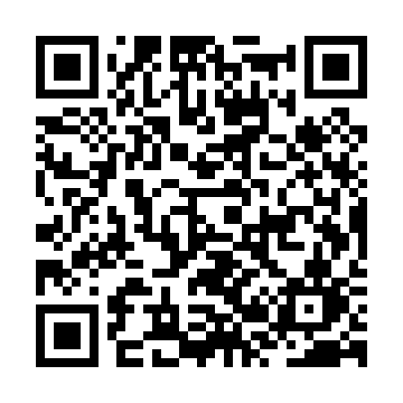 QR code for JR5P3N