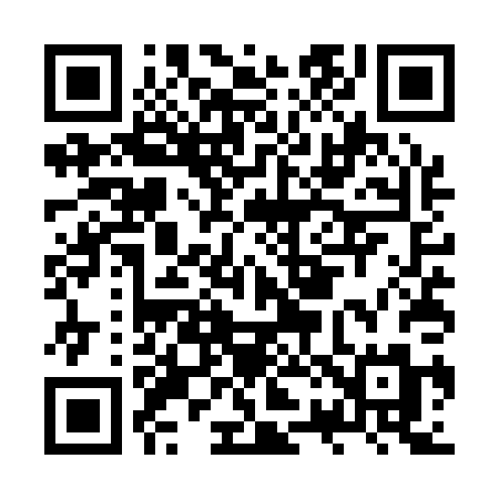 QR code for JR5Q0M