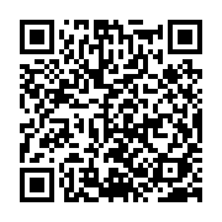 QR code for JR5R9I