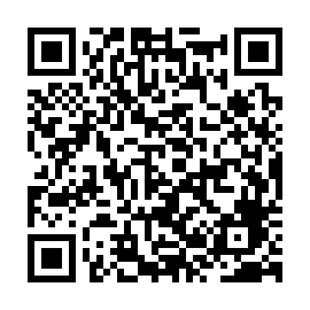 QR code for JR5S4F