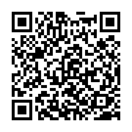QR code for JR5U5X