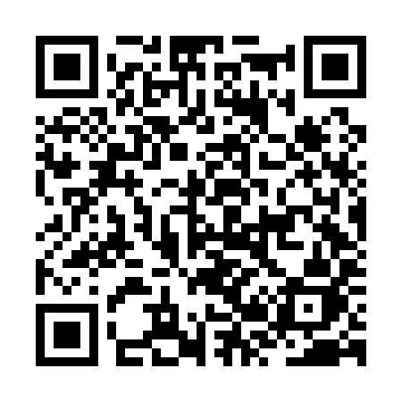 QR code for JR6A9J