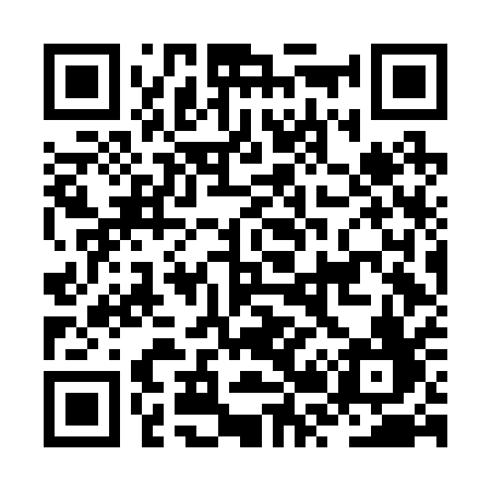 QR code for JR6B1F