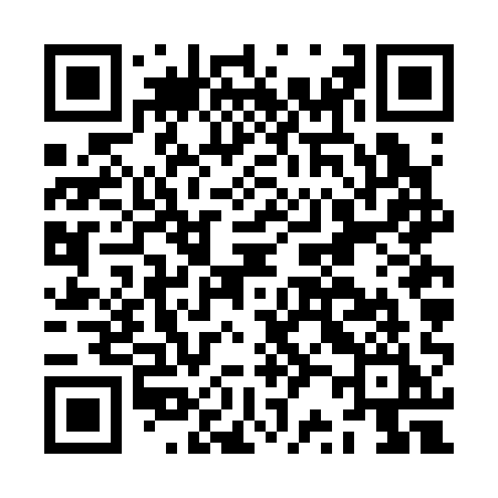 QR code for JR6C1I