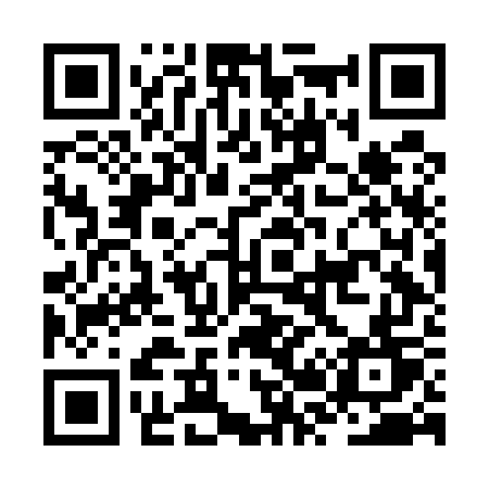 QR code for JR6E7T