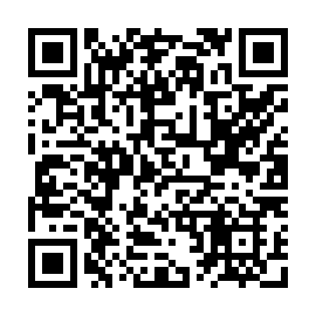 QR code for JR6J8K