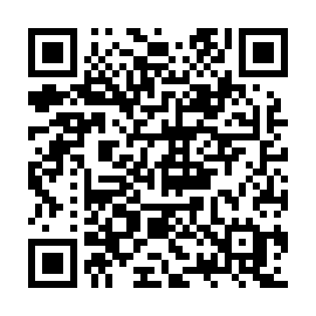 QR code for JR6L3E
