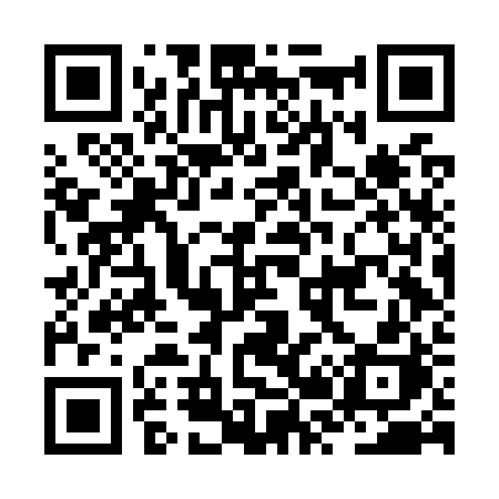 QR code for JR6O2H