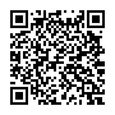 QR code for JR6P1D