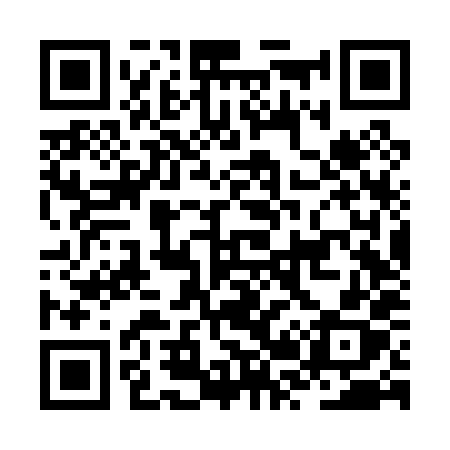 QR code for JR6P8X