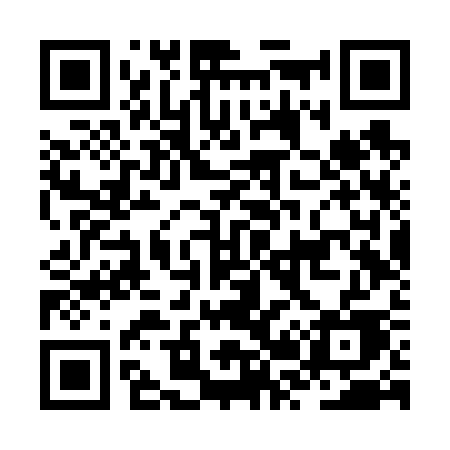 QR code for JR6V3E