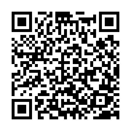 QR code for JR6W4Z