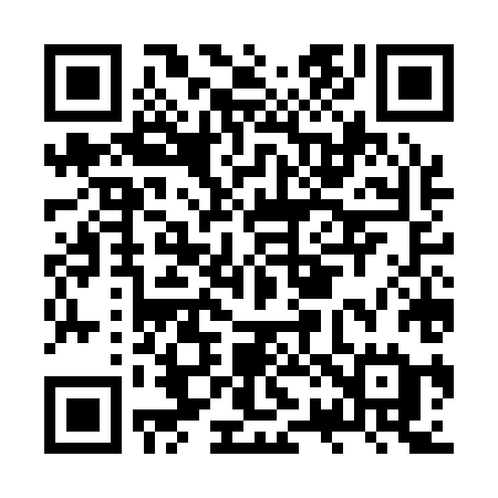 QR code for JR7A8E