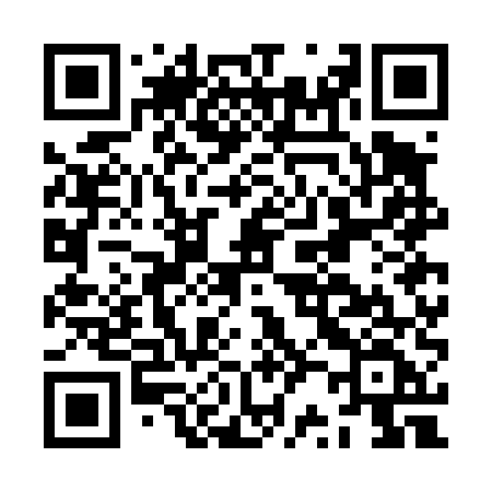 QR code for JR7D5F