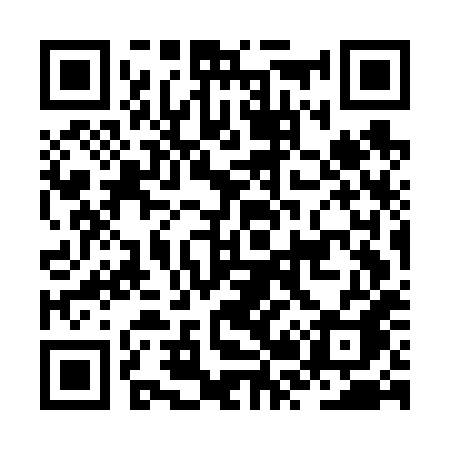 QR code for JR7F8A