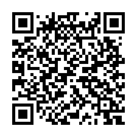 QR code for JR7G5C