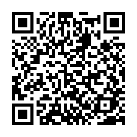 QR code for JR7J8K