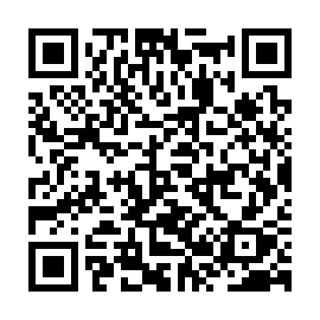 QR code for JR7S3X
