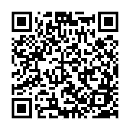 QR code for JR7U4J