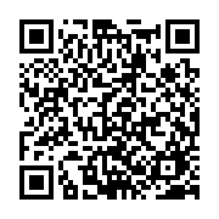QR code for JR8C1G