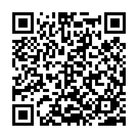 QR code for JR8D1O