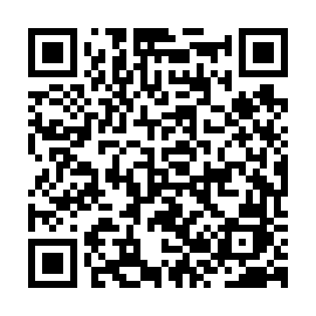 QR code for JR8F6J