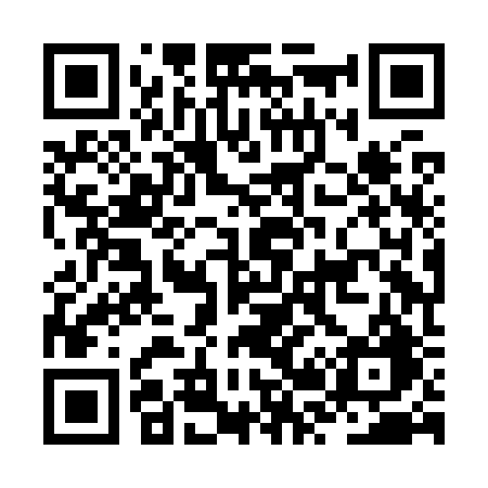 QR code for JR8K2G