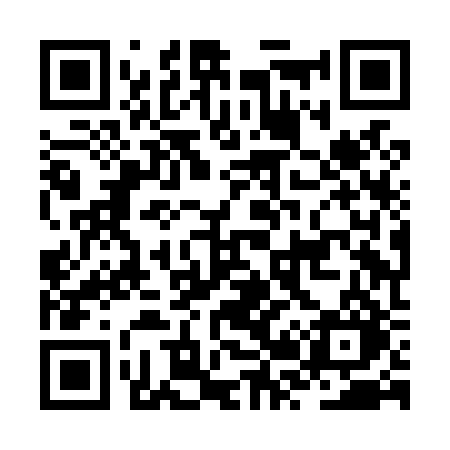 QR code for JR8L2O