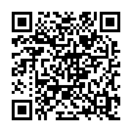 QR code for JR8R8L